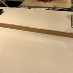 松阪牛 たかぎ - 