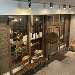 遊和食 きときと - 