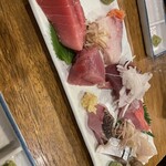 遊和食 きときと - 