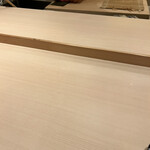 松阪牛 たかぎ - 