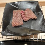 松阪牛 たかぎ - 