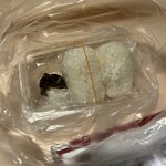 松阪牛 たかぎ - 