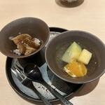 松阪牛 たかぎ - 