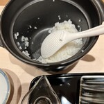 松阪牛 たかぎ - 