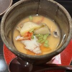 松阪牛 たかぎ - 