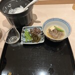 松阪牛 たかぎ - 