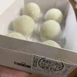 銀座あけぼの 銀座本店 - 