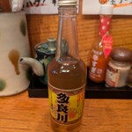 沖縄酒場SABANI - 