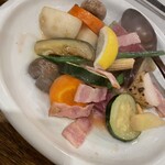 遊和食 きときと - 