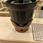 松阪牛 たかぎ - 