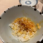 松阪牛 たかぎ - 