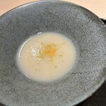 松阪牛 たかぎ - 