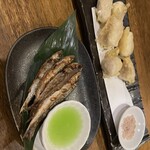 遊和食 きときと - 