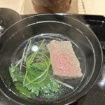 松阪牛 たかぎ - 