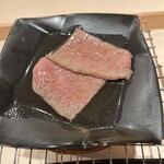 松阪牛 たかぎ - 