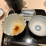 松阪牛 たかぎ - 