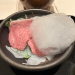 松阪牛 たかぎ - 