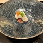 松阪牛 たかぎ - 