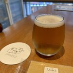 スタンドうみねこSiB100 - 