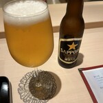 松阪牛 たかぎ - 