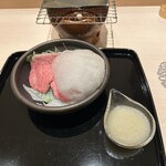 松阪牛 たかぎ - 