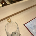 松阪牛 たかぎ - 