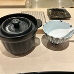 松阪牛 たかぎ - 