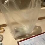 松阪牛 たかぎ - 