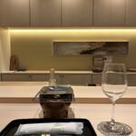 松阪牛 たかぎ - 