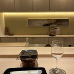 松阪牛 たかぎ - 