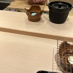 松阪牛 たかぎ - 