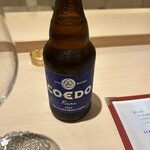 松阪牛 たかぎ - 