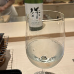 松阪牛 たかぎ - 