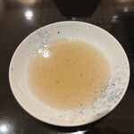 松阪牛 たかぎ - 