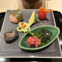 松阪牛 たかぎ - 