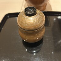 松阪牛 たかぎ - 