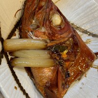魚菜由良 鼎 - 