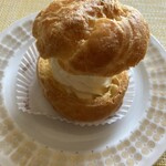 Atelier de Fromage Karuizawa Chese Swets No Ten - 