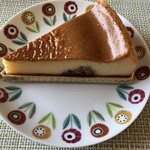 Atelier de Fromage Karuizawa Chese Swets No Ten - 