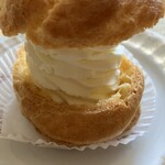 Atelier de Fromage Karuizawa Chese Swets No Ten - 