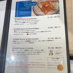 PALM Cafe&Creperie - 