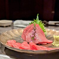 YORONIKU TOKYO AZABUDAIHILLS - 