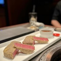 YORONIKU TOKYO AZABUDAIHILLS - 