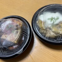 カリーナ カリーナ -  カリーナ カリーナ -