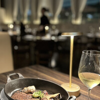 BLT STEAK  ROPPONGI - 