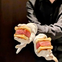 YORONIKU TOKYO AZABUDAIHILLS - 