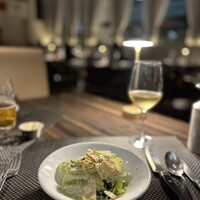 BLT STEAK  ROPPONGI - 