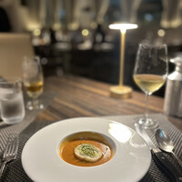 BLT STEAK  ROPPONGI - 