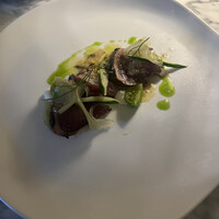 GENTLE Dining - 