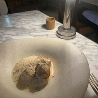 GENTLE Dining - 